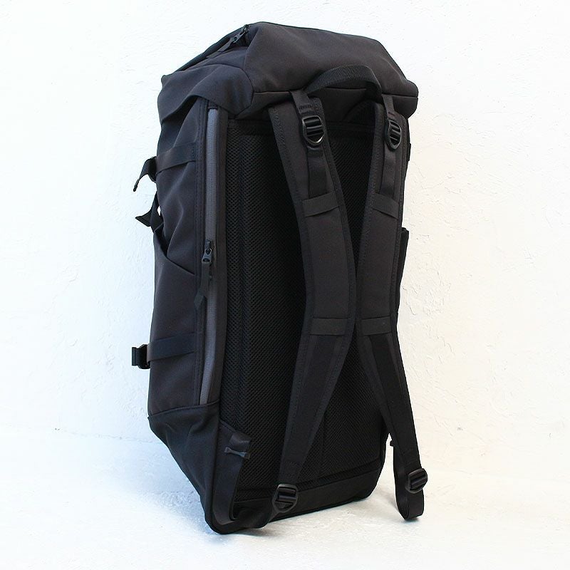 PORTER ポーター フューチャー バックパック | TOZAI NANBOKUYA