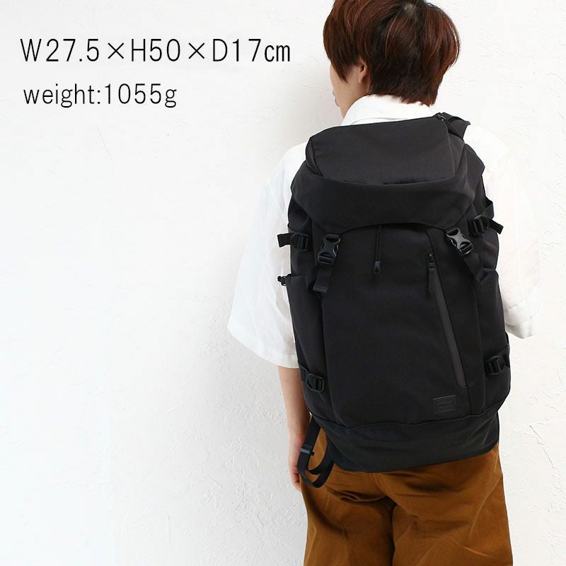 000000006570-20.jpg?size=xl&w=