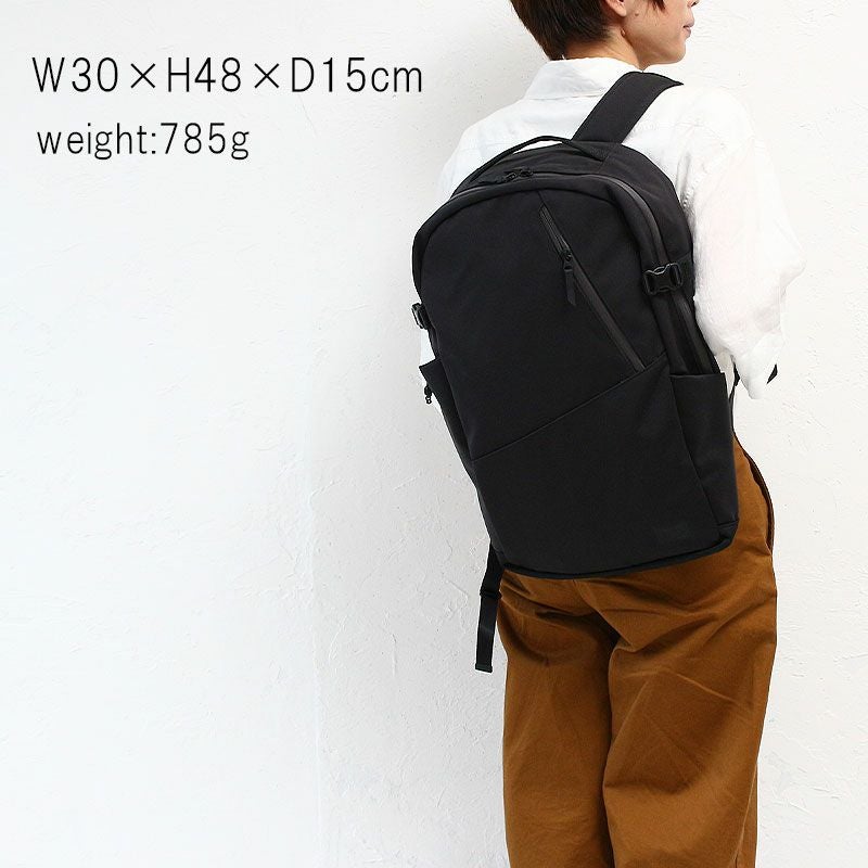 000000006571-19.jpg?size=xl&w=