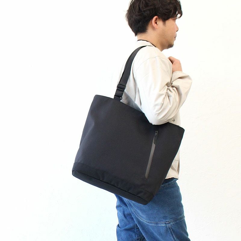 PORTER ポーター フューチャー トートバッグ | TOZAI NANBOKUYA