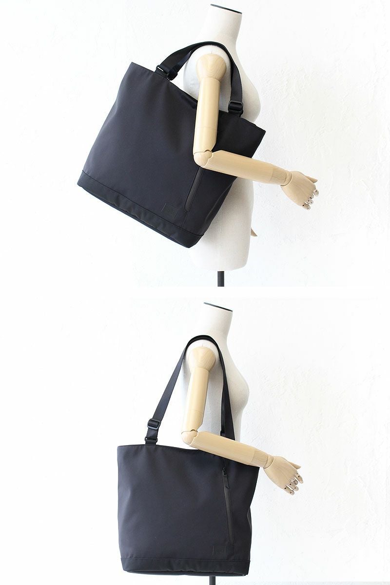 000000006572-14.jpg?size=xl&w=