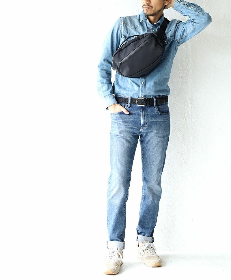 000000006574-02.jpg?size=xl&w=