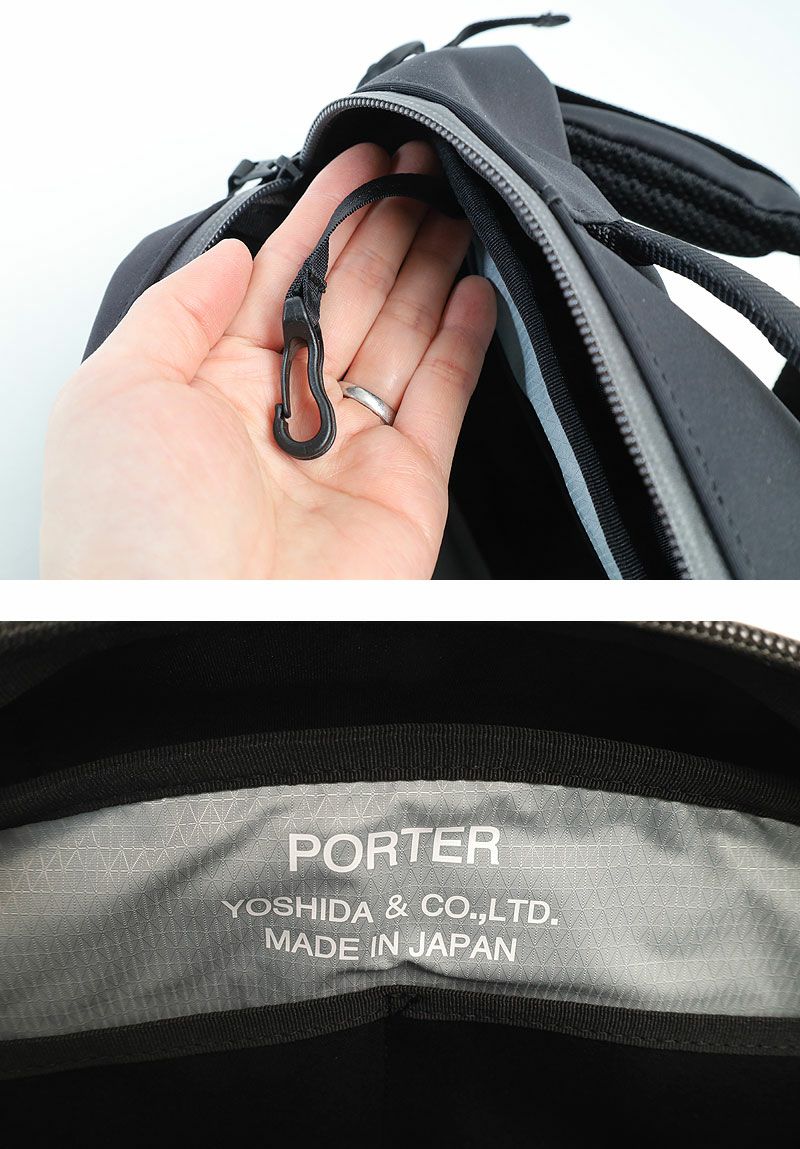 000000006574-08.jpg?size=xl&w=