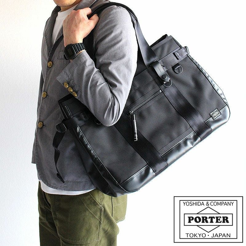 000000006582-01.jpg?size=xl&w=