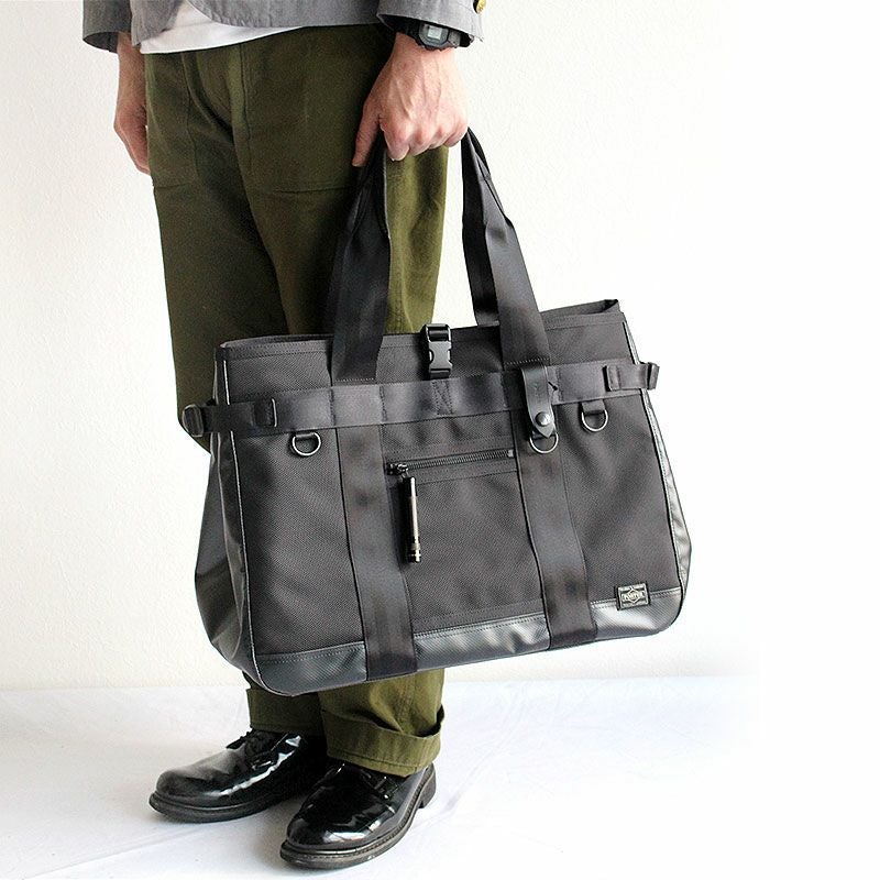 000000006582-02.jpg?size=xl&w=