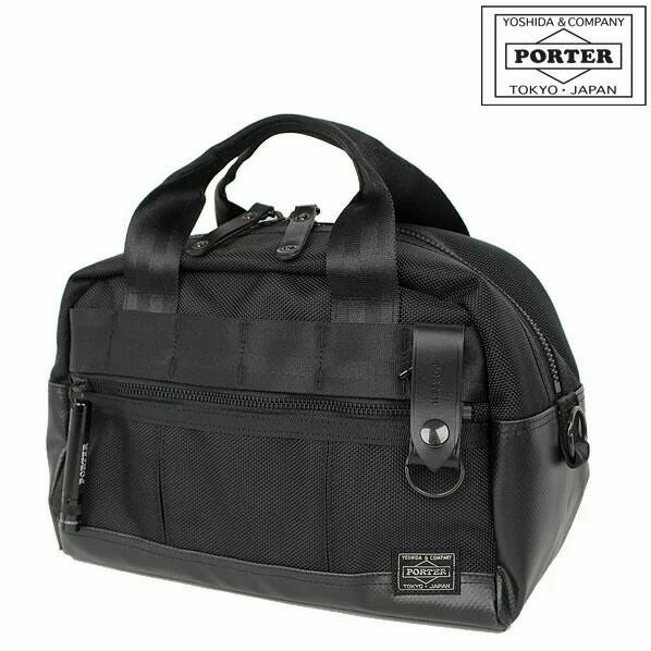 PORTER　ヒート　ツールボックス PORTER ポーター ヒート ツールボックス | TOZAI NANBOKUYA