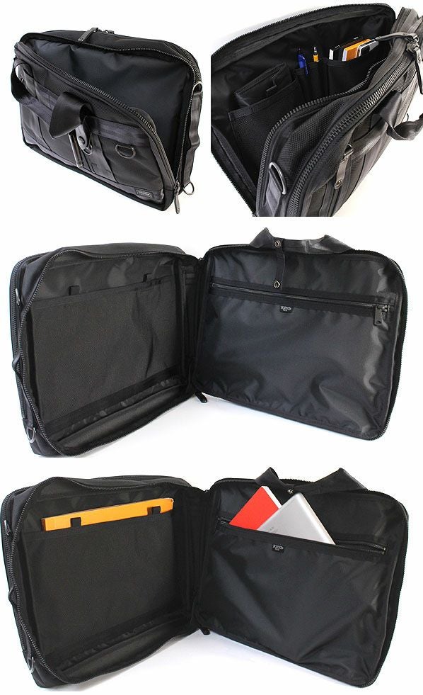 000000006601-03.jpg?size=xl&w=