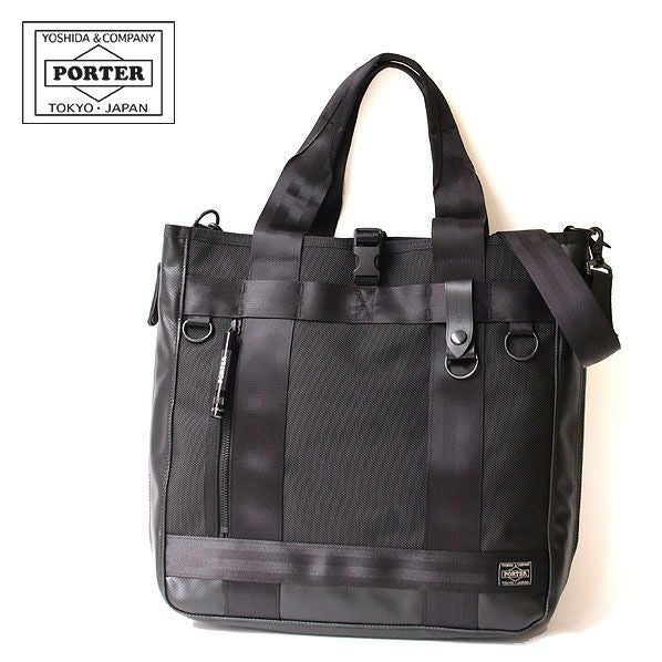 000000006602-01.jpg?size=xl&w=