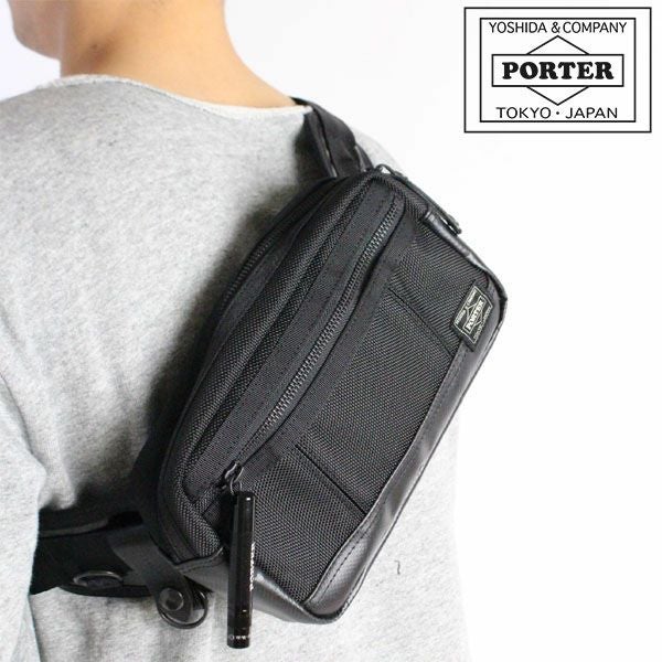 000000006609-01.jpg?size=xl&w=