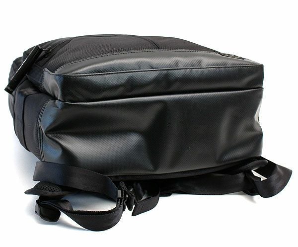 PORTER ポーター ヒート デイパック | TOZAI NANBOKUYA