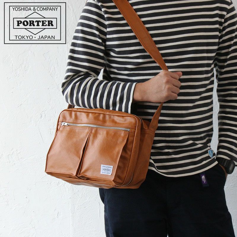 000000006633-01.jpg?size=xl&w=