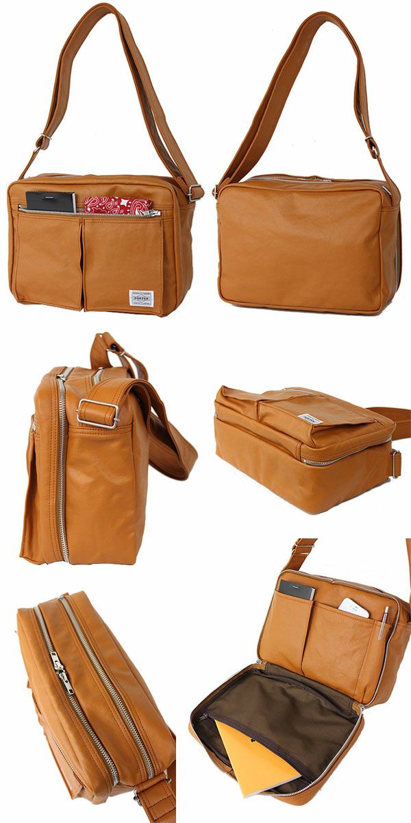 000000006633-04.jpg?size=xl&w=