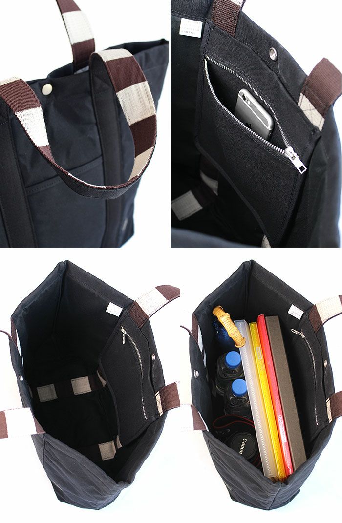 PORTER ポーター バッグ カバンのセレクション - ポーター（PORTER）｜Yahoo!ショッピング