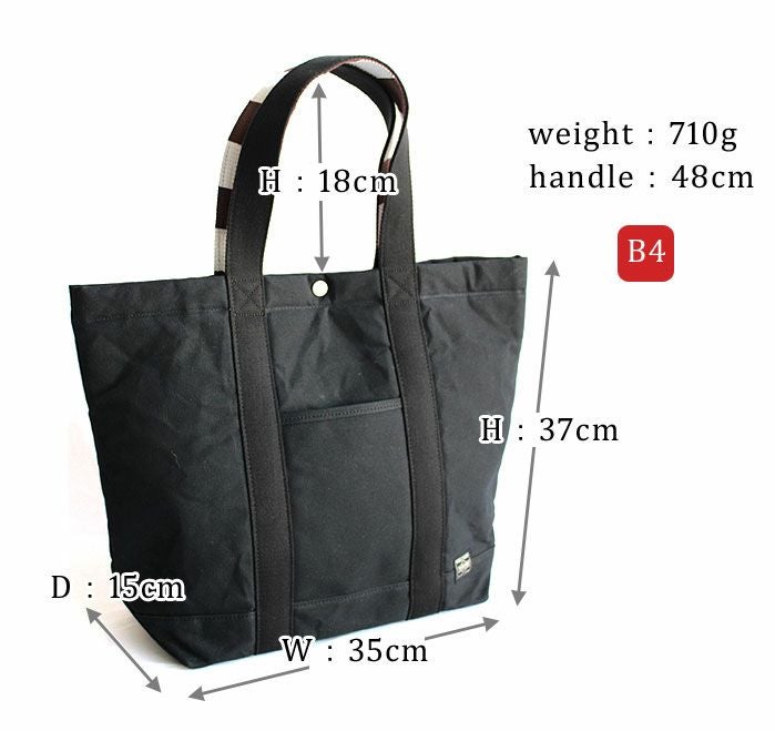 000000006648-05.jpg?size=xl&w=