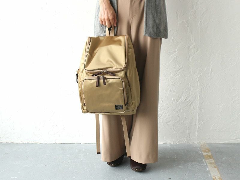 000000006674-03.jpg?size=xl&w=