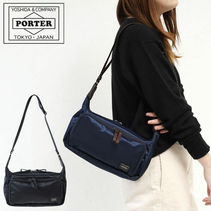 000000006678-01.jpg?size=xl&w=
