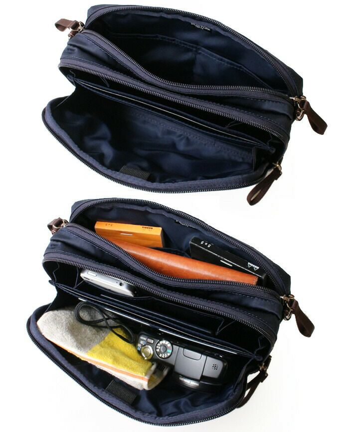 ポーター　PORTER PLAN 2WAYショルダーバッグ PLAN(プラン) 2WAY SHOULDER BAG | 吉田カバンホームページ | YOSHIDA