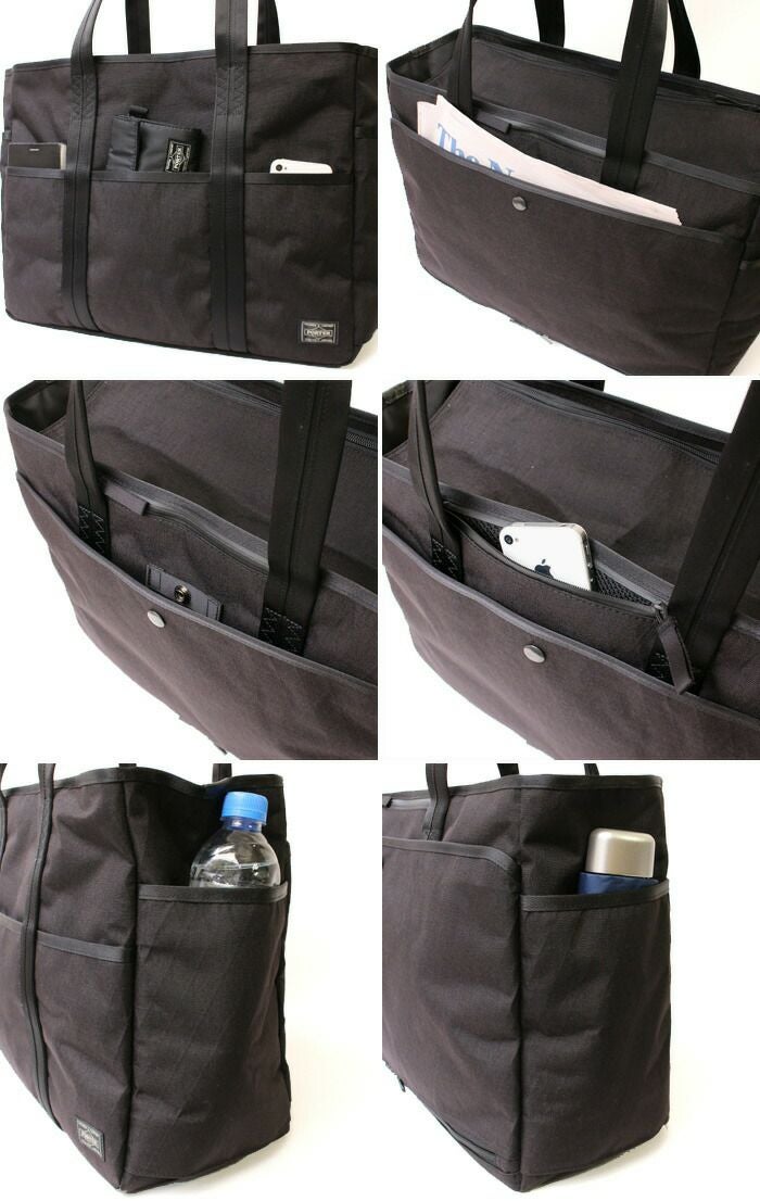 000000006686-05.jpg?size=xl&w=