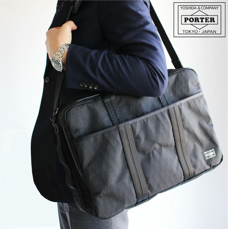 Porter ポーター ハイブリッド 3WAYブリーフケース 000000006688-01.jpg?size=xl&w=
