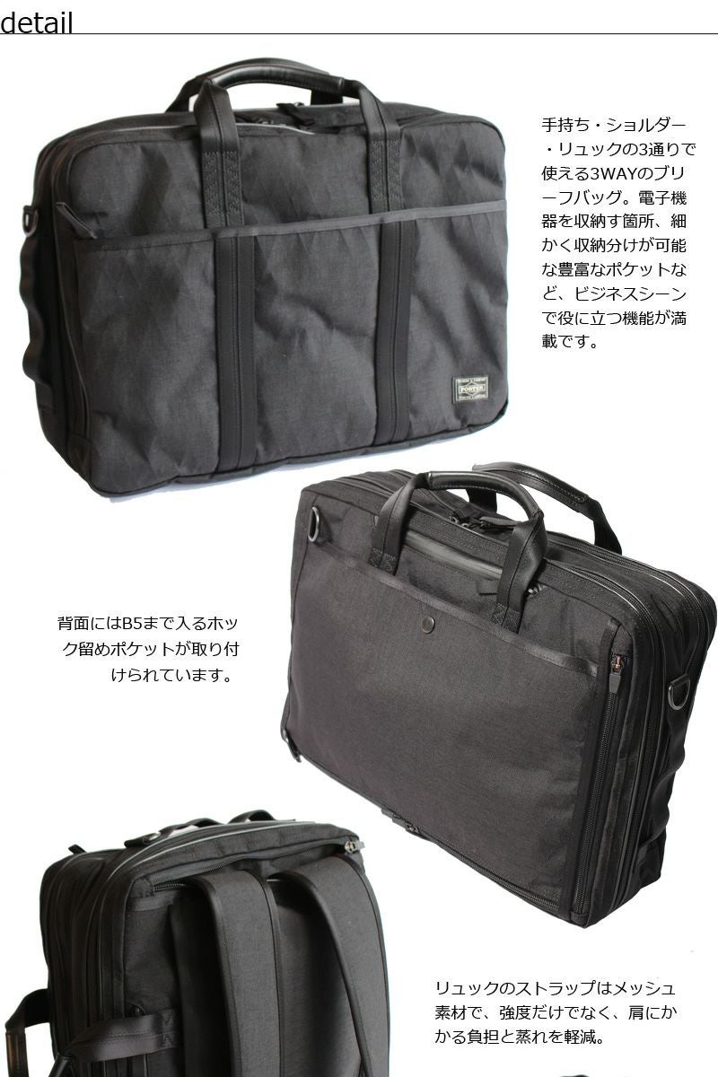 000000006688-03.jpg?size=xl&w=