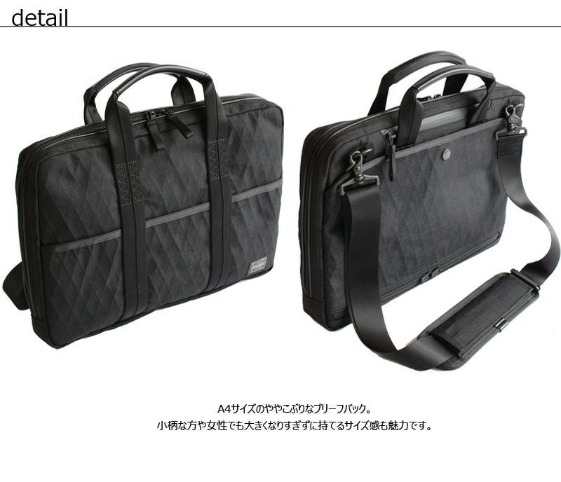 000000006690-02.jpg?size=xl&w=