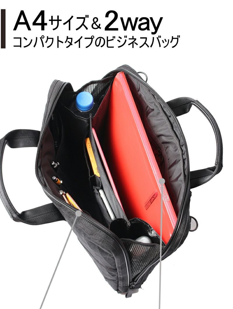 000000006690-03.jpg?size=xl&w=