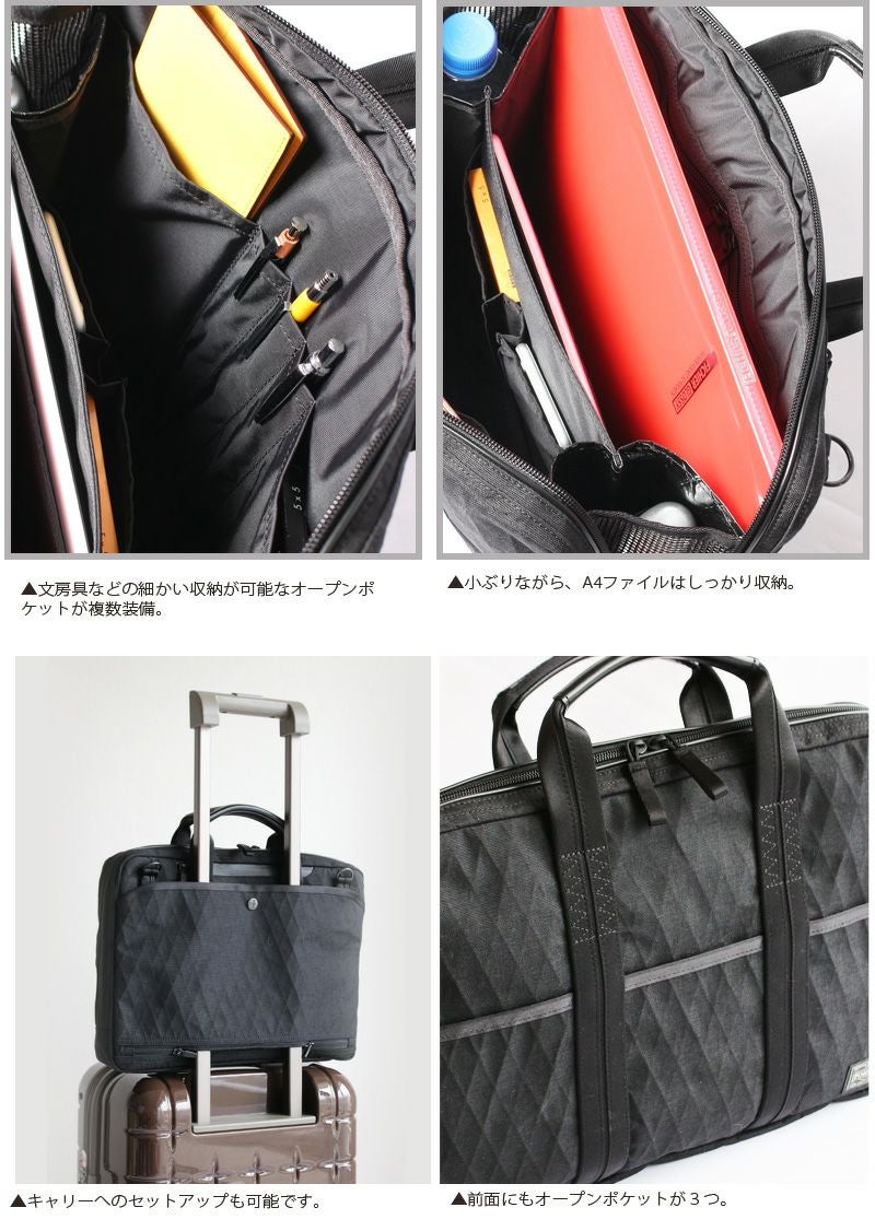 000000006690-04.jpg?size=xl&w=