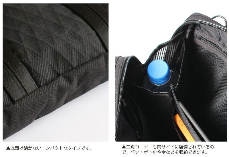 000000006690-05.jpg?size=xl&w=