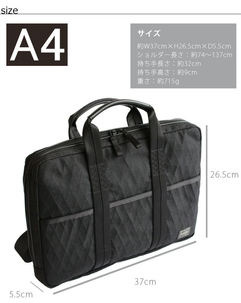 000000006690-06.jpg?size=xl&w=