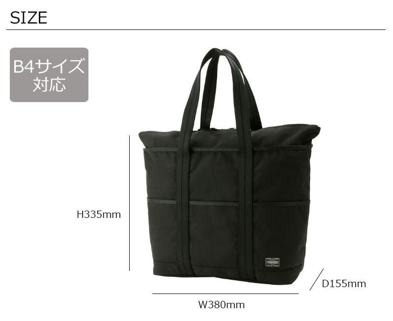 000000006692-06.jpg?size=xl&w=