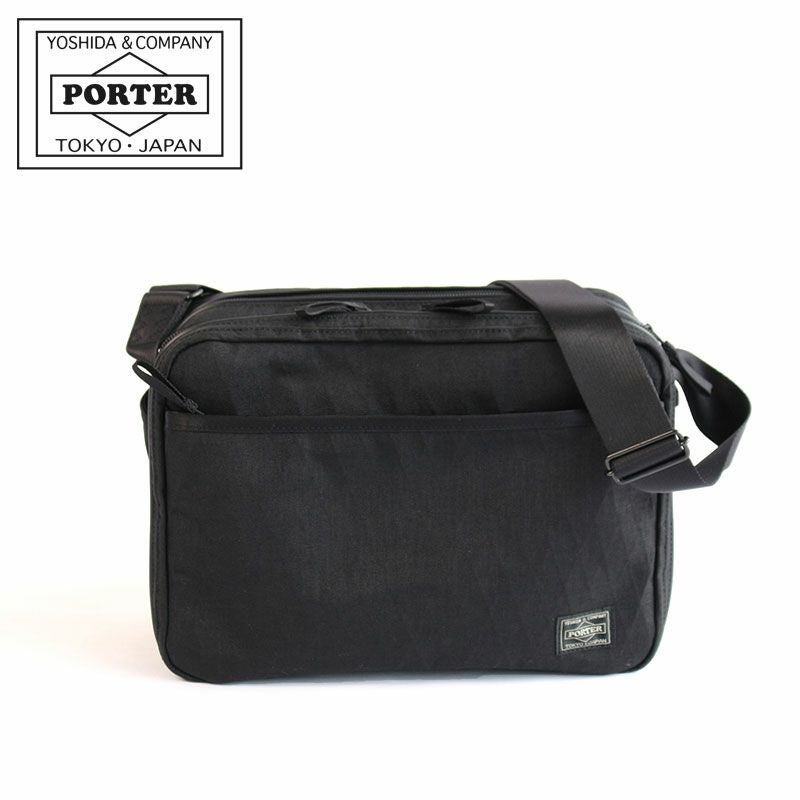 000000006694-01.jpg?size=xl&w=