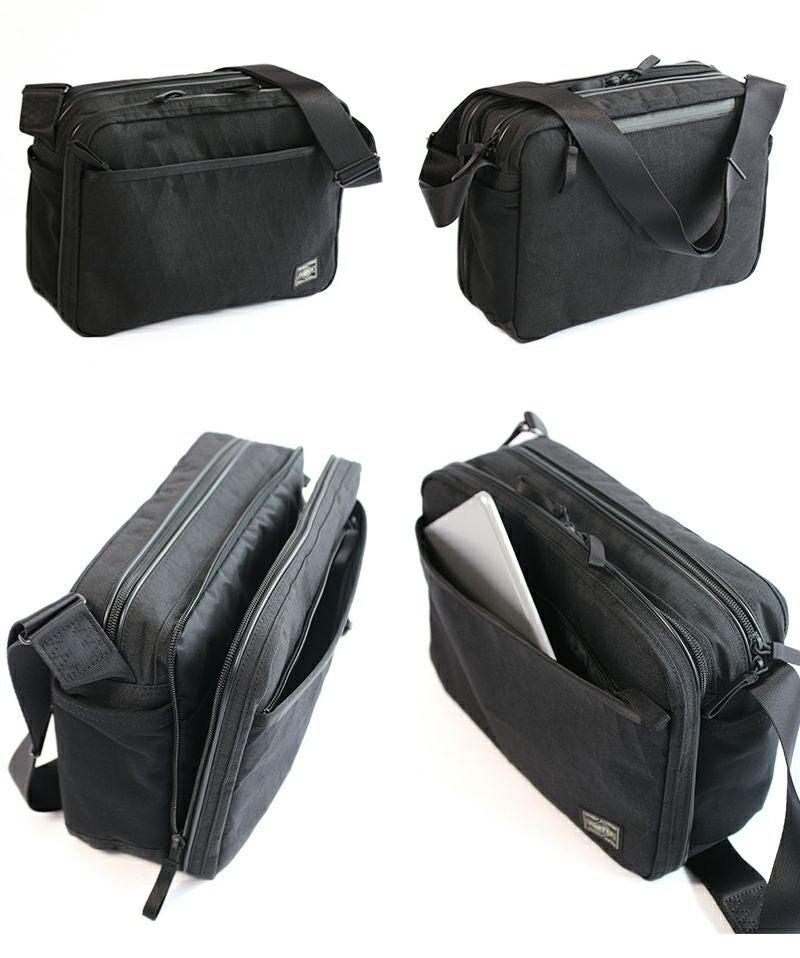 000000006694-02.jpg?size=xl&w=