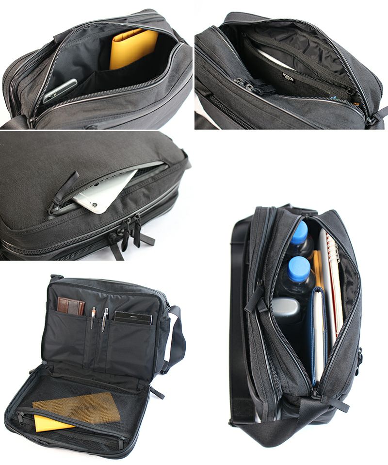 000000006694-03.jpg?size=xl&w=