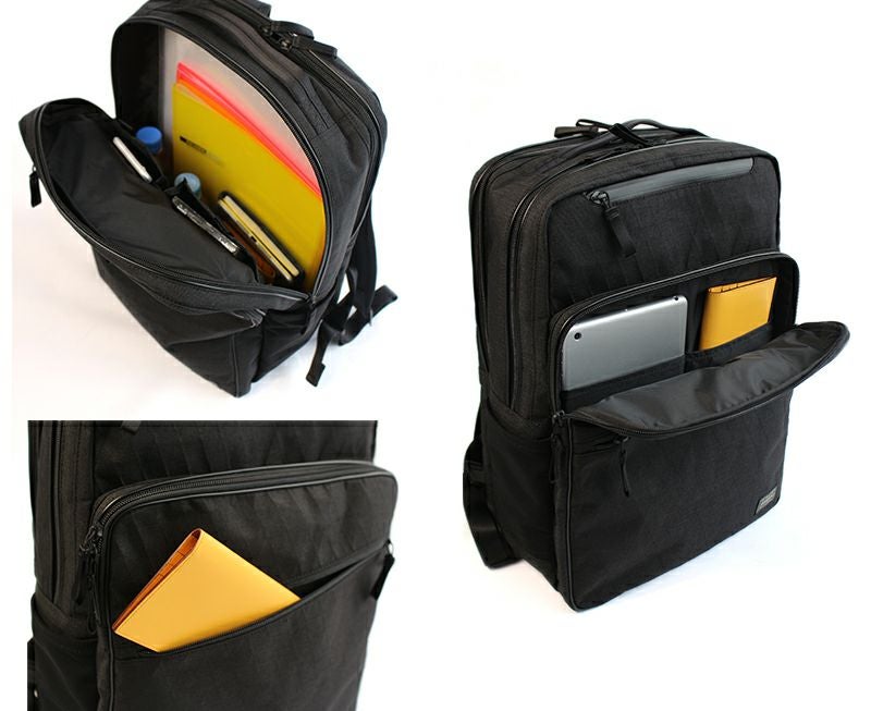 000000006699-03.jpg?size=xl&w=