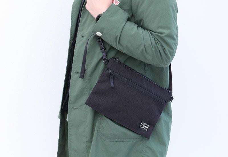 000000006705-03.jpg?size=xl&w=