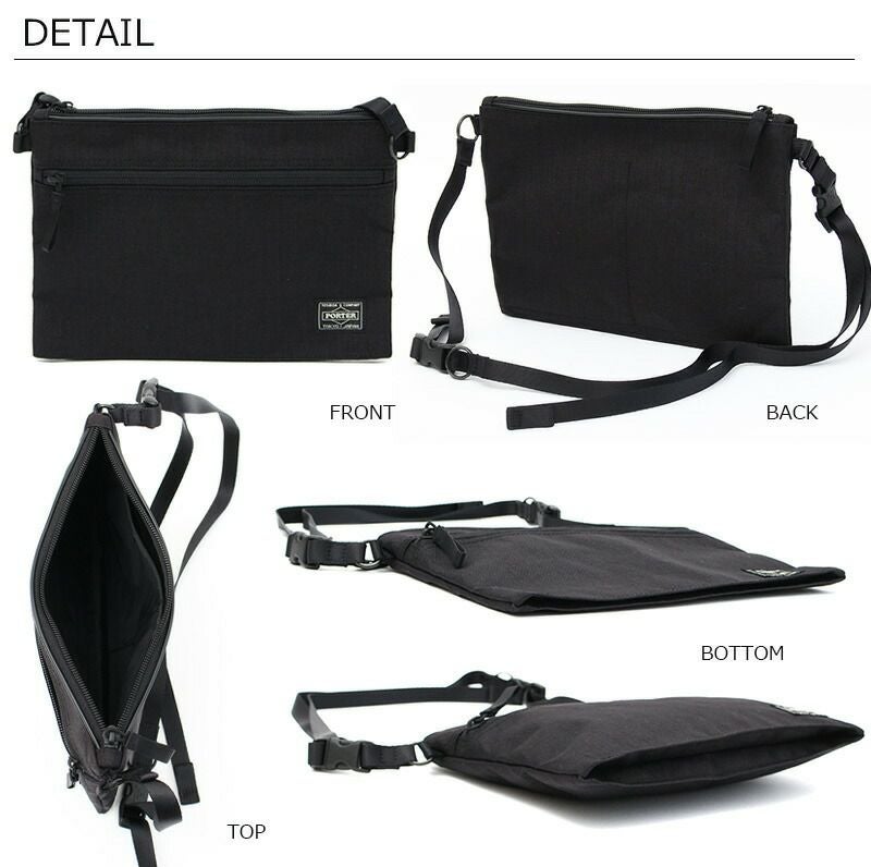 000000006705-04.jpg?size=xl&w=