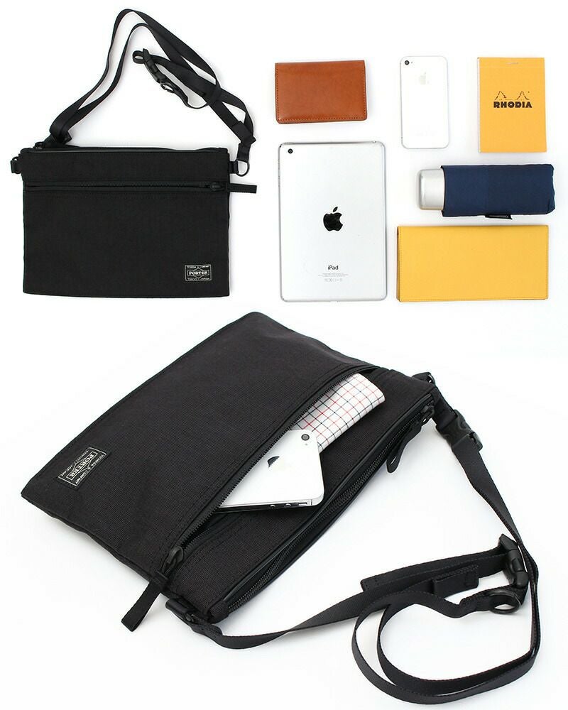 000000006705-05.jpg?size=xl&w=