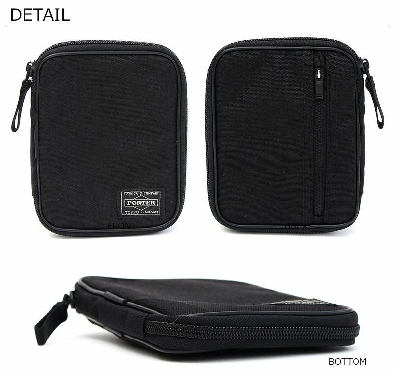 000000006709-03.jpg?size=xl&w=