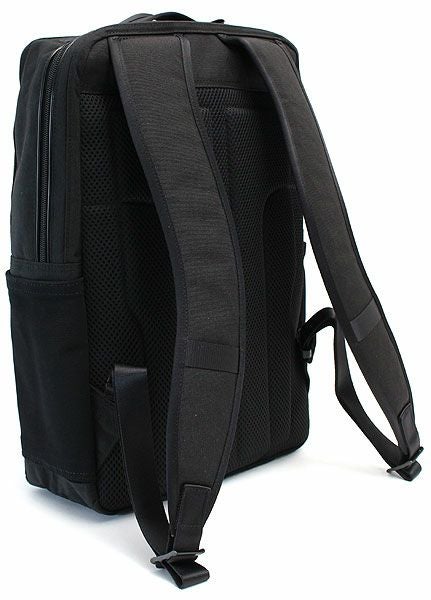 PORTER ポーター ハイブリッド デイパック | TOZAI NANBOKUYA