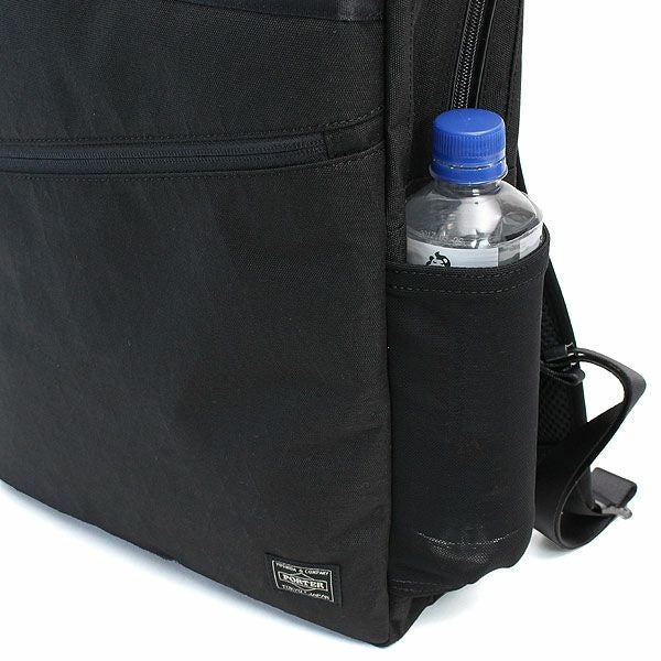 PORTER ポーター ハイブリッド デイパック | TOZAI NANBOKUYA