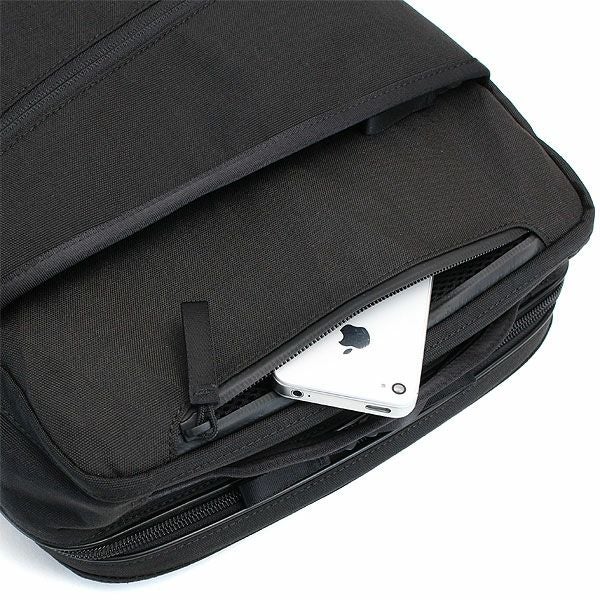 PORTER ポーター ハイブリッド デイパック | TOZAI NANBOKUYA