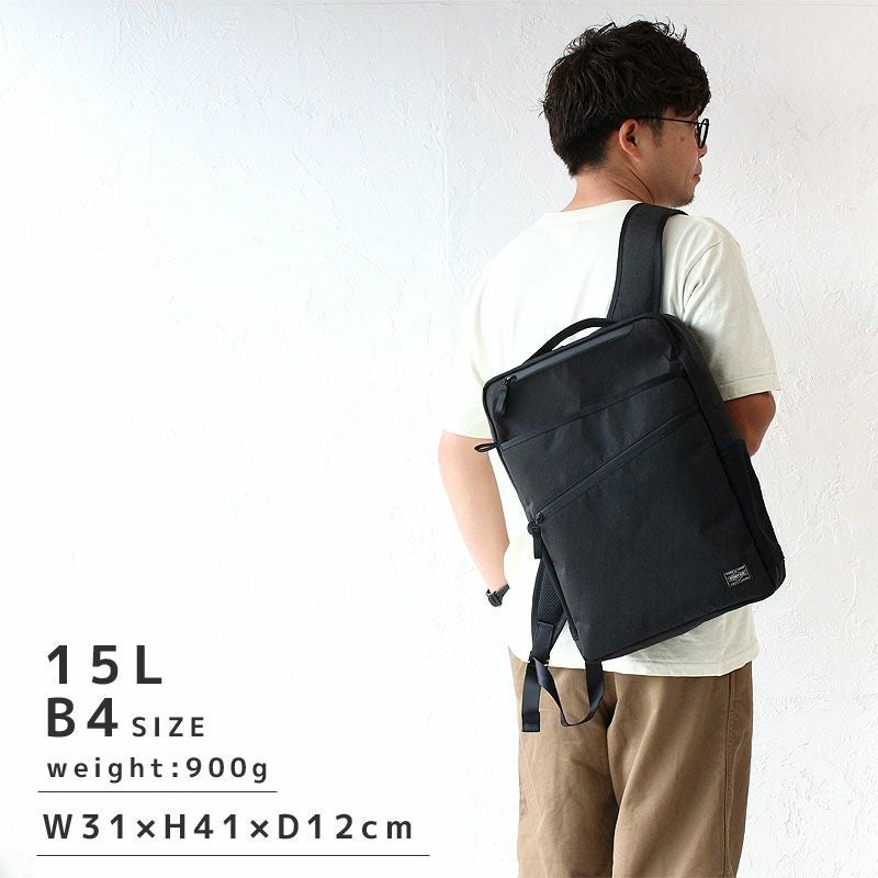 000000006714-18.jpg?size=xl&w=