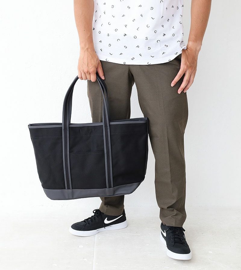 000000006716-02.jpg?size=xl&w=