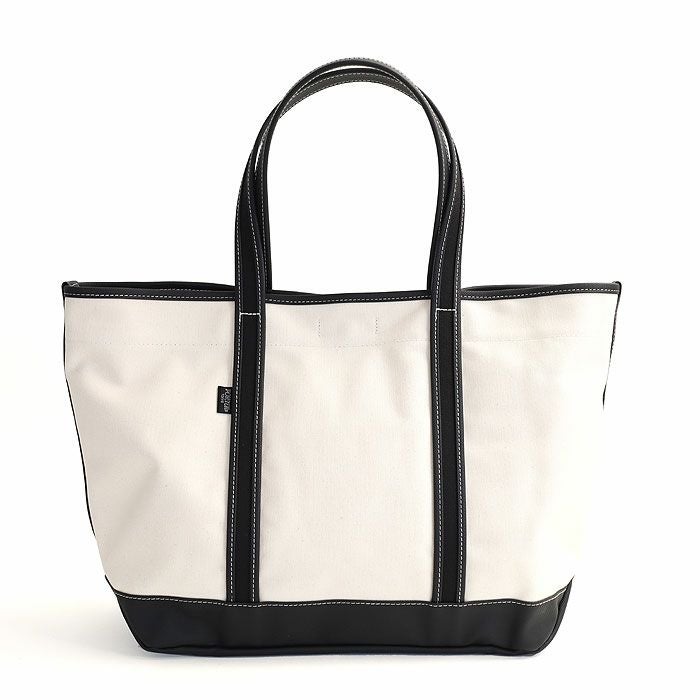 PORTER ポーター ボーイフレンドトート トートバッグL | TOZAI NANBOKUYA