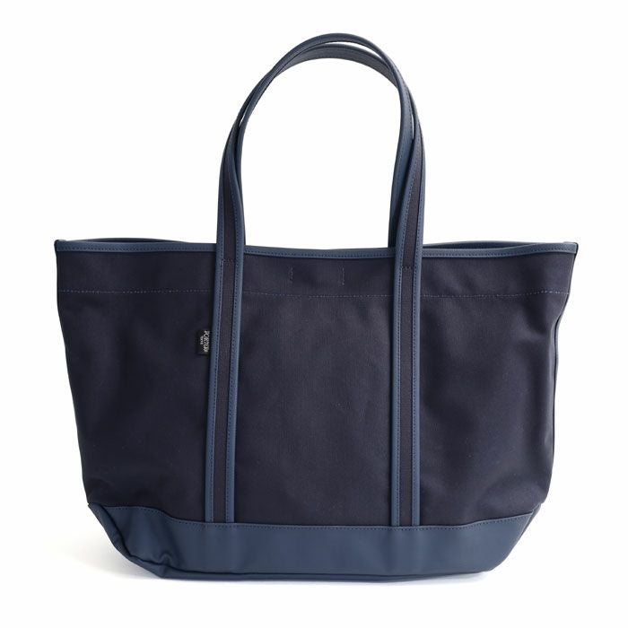 PORTER ポーター ボーイフレンドトート トートバッグL | TOZAI NANBOKUYA