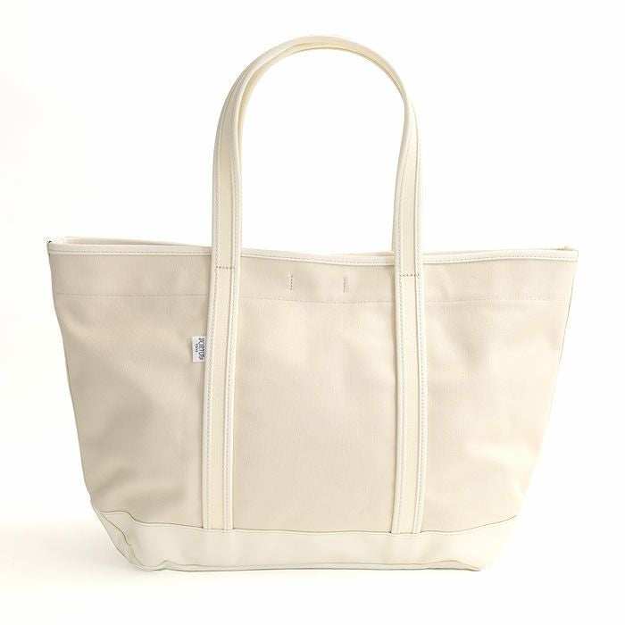 PORTER ポーター ボーイフレンドトート トートバッグL | TOZAI NANBOKUYA