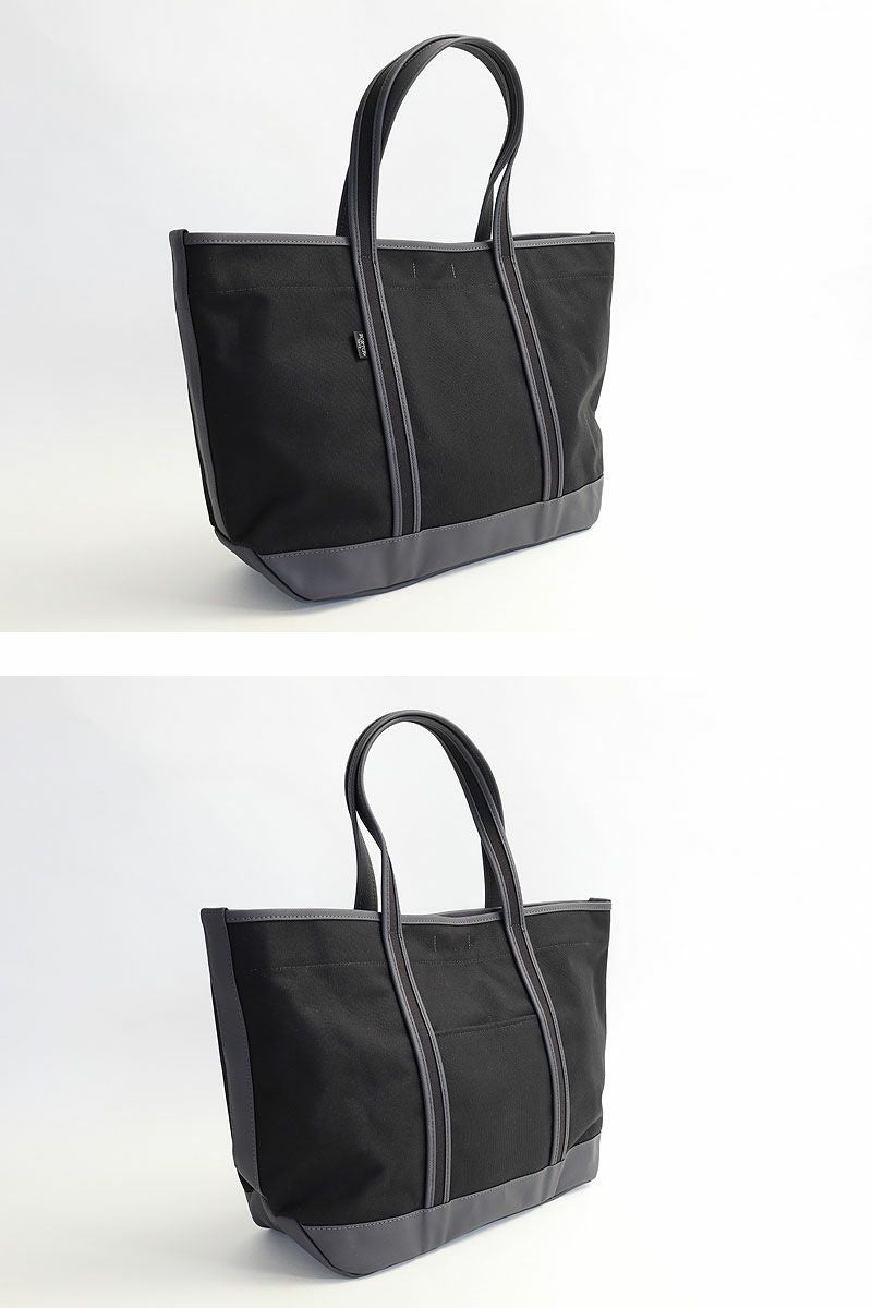 PORTER ポーター ボーイフレンドトート トートバッグL | TOZAI NANBOKUYA