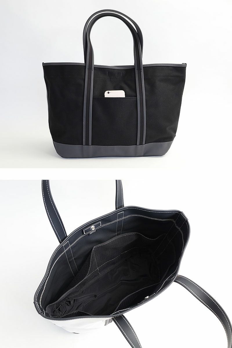 PORTER ポーター ボーイフレンドトート トートバッグL | TOZAI NANBOKUYA