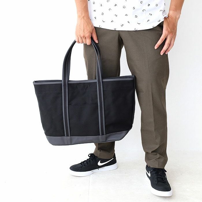 PORTER ポーター　ボーイフレンド　L 000000006716-25.jpg?size=xl&w=