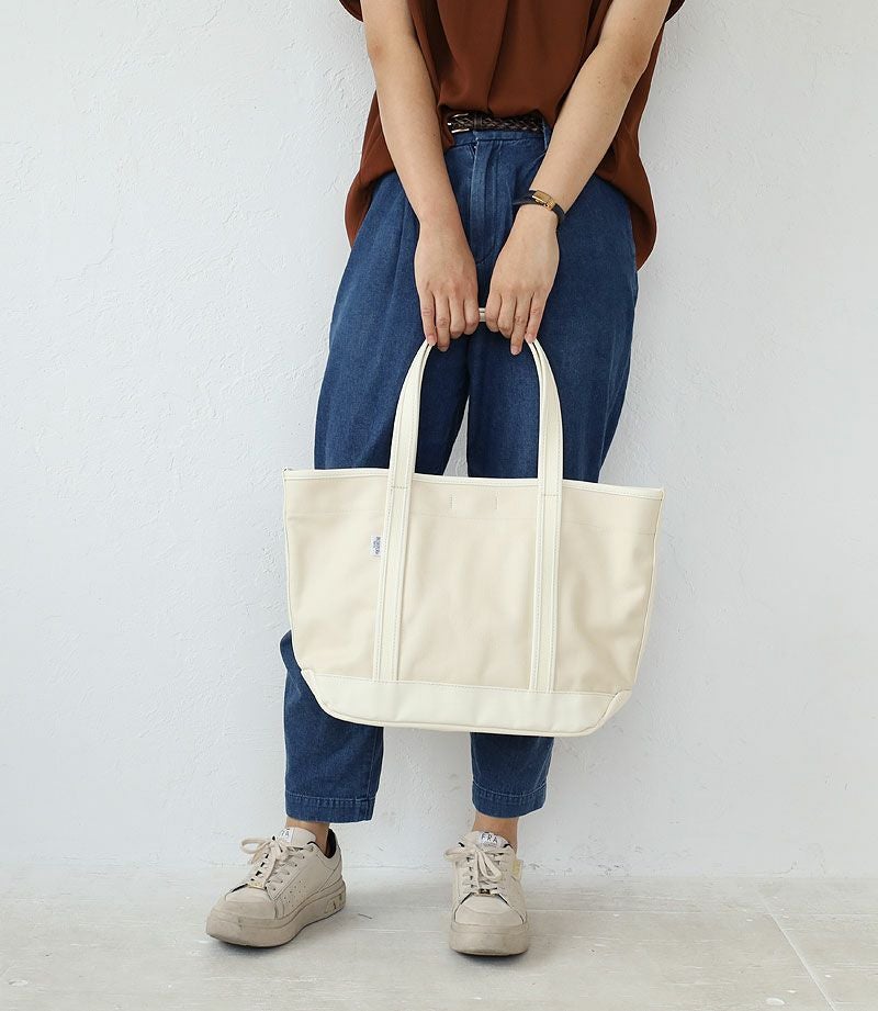 000000006717-05.jpg?size=xl&w=